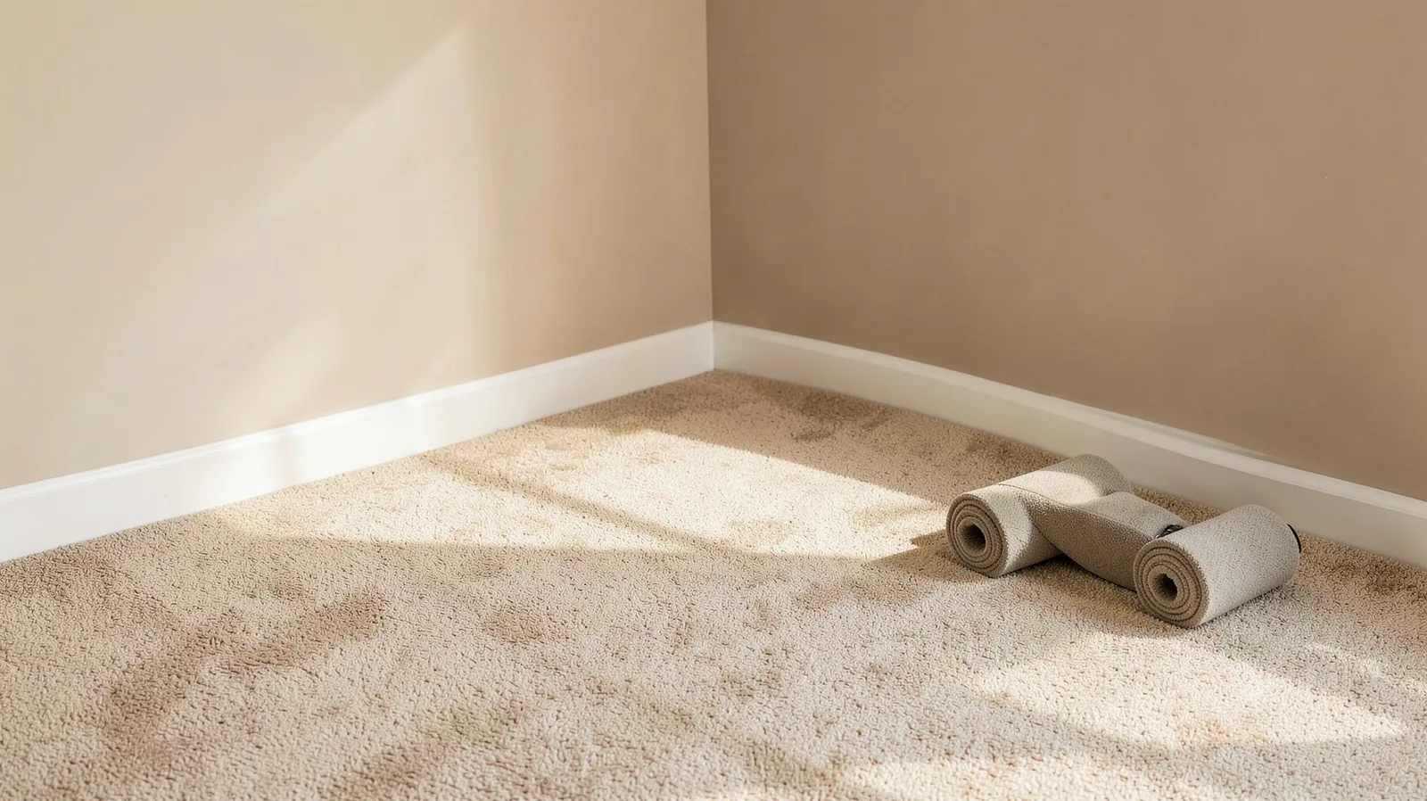 Carpet Installation in Thurman, OH near me
